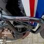 Honda CRF 1000 Mit DCT Mavi - thumbnail 4