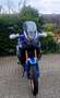 Honda CRF 1000 Mit DCT Mavi - thumbnail 1