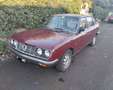 Lancia Beta 1.6 Berlina Rot - thumbnail 1