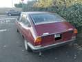 Lancia Beta 1.6 Berlina Rot - thumbnail 2