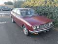 Lancia Beta 1.6 Berlina Rot - thumbnail 4