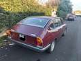 Lancia Beta 1.6 Berlina Rot - thumbnail 3