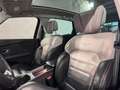 Renault Scenic SCENIC IV*INITIALE PARIS*BOSE-PANO-ACC-MEMO-HUD Schwarz - thumbnail 25