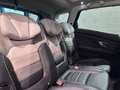 Renault Scenic SCENIC IV*INITIALE PARIS*BOSE-PANO-ACC-MEMO-HUD Schwarz - thumbnail 9