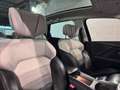 Renault Scenic SCENIC IV*INITIALE PARIS*BOSE-PANO-ACC-MEMO-HUD Schwarz - thumbnail 13