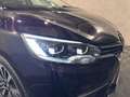Renault Scenic SCENIC IV*INITIALE PARIS*BOSE-PANO-ACC-MEMO-HUD Schwarz - thumbnail 19