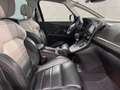 Renault Scenic SCENIC IV*INITIALE PARIS*BOSE-PANO-ACC-MEMO-HUD Schwarz - thumbnail 14