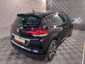 Renault Scenic SCENIC IV*INITIALE PARIS*BOSE-PANO-ACC-MEMO-HUD Schwarz - thumbnail 3
