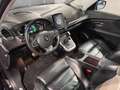 Renault Scenic SCENIC IV*INITIALE PARIS*BOSE-PANO-ACC-MEMO-HUD Schwarz - thumbnail 28