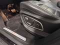 Renault Scenic SCENIC IV*INITIALE PARIS*BOSE-PANO-ACC-MEMO-HUD Schwarz - thumbnail 24