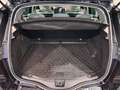 Renault Scenic SCENIC IV*INITIALE PARIS*BOSE-PANO-ACC-MEMO-HUD Schwarz - thumbnail 5