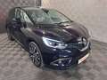 Renault Scenic SCENIC IV*INITIALE PARIS*BOSE-PANO-ACC-MEMO-HUD Schwarz - thumbnail 1