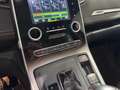 Renault Scenic SCENIC IV*INITIALE PARIS*BOSE-PANO-ACC-MEMO-HUD Schwarz - thumbnail 36