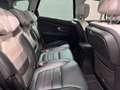 Renault Scenic SCENIC IV*INITIALE PARIS*BOSE-PANO-ACC-MEMO-HUD Schwarz - thumbnail 10