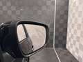 Renault Scenic SCENIC IV*INITIALE PARIS*BOSE-PANO-ACC-MEMO-HUD Schwarz - thumbnail 17