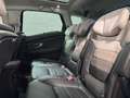Renault Scenic SCENIC IV*INITIALE PARIS*BOSE-PANO-ACC-MEMO-HUD Schwarz - thumbnail 40