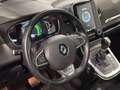 Renault Scenic SCENIC IV*INITIALE PARIS*BOSE-PANO-ACC-MEMO-HUD Schwarz - thumbnail 29
