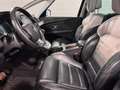 Renault Scenic SCENIC IV*INITIALE PARIS*BOSE-PANO-ACC-MEMO-HUD Schwarz - thumbnail 27