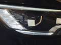 Renault Scenic SCENIC IV*INITIALE PARIS*BOSE-PANO-ACC-MEMO-HUD Schwarz - thumbnail 20