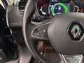 Renault Scenic SCENIC IV*INITIALE PARIS*BOSE-PANO-ACC-MEMO-HUD Schwarz - thumbnail 30