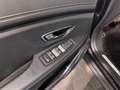 Renault Scenic SCENIC IV*INITIALE PARIS*BOSE-PANO-ACC-MEMO-HUD Schwarz - thumbnail 22