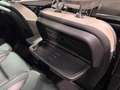 Renault Scenic SCENIC IV*INITIALE PARIS*BOSE-PANO-ACC-MEMO-HUD Schwarz - thumbnail 11