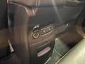 Renault Scenic SCENIC IV*INITIALE PARIS*BOSE-PANO-ACC-MEMO-HUD Schwarz - thumbnail 42