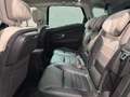 Renault Scenic SCENIC IV*INITIALE PARIS*BOSE-PANO-ACC-MEMO-HUD Schwarz - thumbnail 41