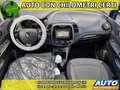 Renault Captur 1.5 dCi 90CV NAVIGATORE/NEOPATENTATI/RATE/PERMUTE Azul - thumbnail 7