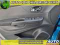 Renault Captur 1.5 dCi 90CV NAVIGATORE/NEOPATENTATI/RATE/PERMUTE Blu/Azzurro - thumbnail 11