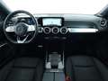 Mercedes-Benz EQB 250 + Business Line 250+ AMG Line 7 pl. Grijs - thumbnail 9