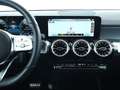 Mercedes-Benz EQB 250 + Business Line 250+ AMG Line 7 pl. Grijs - thumbnail 8