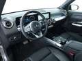 Mercedes-Benz EQB 250 + Business Line 250+ AMG Line 7 pl. Gris - thumbnail 7