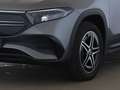 Mercedes-Benz EQB 250 + Business Line 250+ AMG Line 7 pl. Grijs - thumbnail 4