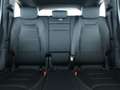 Mercedes-Benz EQB 250 + Business Line 250+ AMG Line 7 pl. Grijs - thumbnail 10