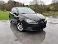 SEAT Ibiza 1.4 CR TDi Connect Start&Stop - thumbnail 1