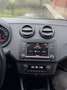 SEAT Ibiza 1.4 CR TDi Connect Start&Stop - thumbnail 8