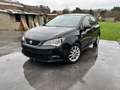 SEAT Ibiza 1.4 CR TDi Connect Start&Stop - thumbnail 2