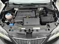 SEAT Ibiza 1.4 CR TDi Connect Start&Stop - thumbnail 12