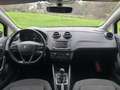 SEAT Ibiza 1.4 CR TDi Connect Start&Stop - thumbnail 6