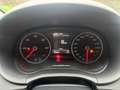 SEAT Ibiza 1.4 CR TDi Connect Start&Stop - thumbnail 5