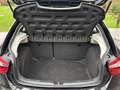 SEAT Ibiza 1.4 CR TDi Connect Start&Stop - thumbnail 11