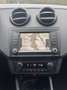 SEAT Ibiza 1.4 CR TDi Connect Start&Stop - thumbnail 7