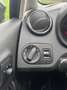SEAT Ibiza 1.4 CR TDi Connect Start&Stop - thumbnail 10