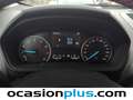 Ford EcoSport 1.0 EcoBoost ST Line 125 Gris - thumbnail 23