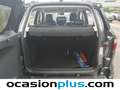 Ford EcoSport 1.0 EcoBoost ST Line 125 Gris - thumbnail 17