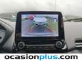 Ford EcoSport 1.0 EcoBoost ST Line 125 Gris - thumbnail 9
