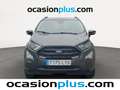Ford EcoSport 1.0 EcoBoost ST Line 125 Gris - thumbnail 14