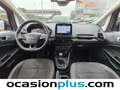 Ford EcoSport 1.0 EcoBoost ST Line 125 Gris - thumbnail 8