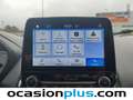 Ford EcoSport 1.0 EcoBoost ST Line 125 Gris - thumbnail 10
